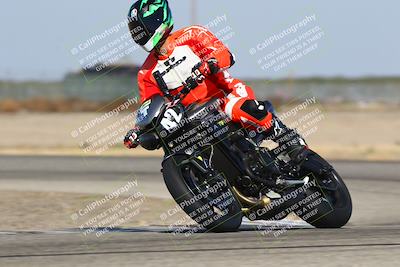 media/Oct-06-2025-2WTD (Mon) [[90522c3a0b]]/C Group/1040am (Sweeper)/